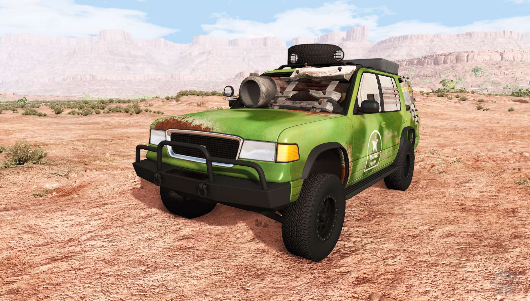 download cars for beamng drive